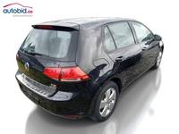 Όψη πίσω δεξιά