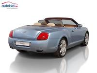 Όψη πίσω δεξιά