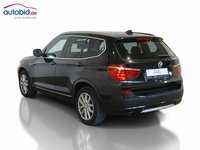 Pogled od pozadi levo