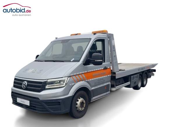 Pogled od napred levo