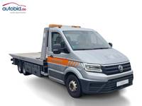 Pogled od napred  desno