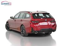 Ansicht hinten links