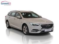 Ansicht vorne rechts