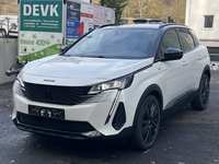 Peugeot 3008 1,5 Blue-HDI Automatik "GT"