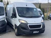 Ansicht vorne rechts