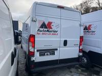 Ansicht hinten links