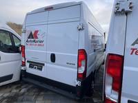 Ansicht hinten rechts