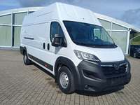 Edasised fotod kerest