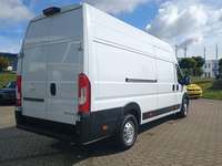 Edasised fotod kerest