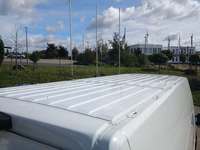 Edasised fotod kerest