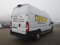 Dodatne slike karoserije