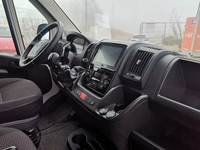 Dodatne slike karoserije