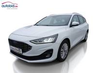 Náhled zpředu zleva