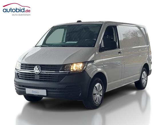 Pogled od napred levo