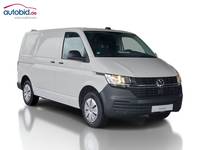 Pogled od napred  desno