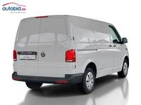 Pogled od pozadi desno