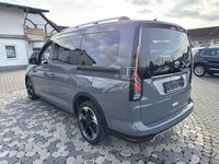 Ansicht hinten links