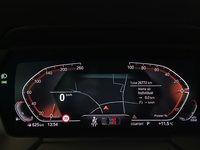 Kombinuoto instrumento vaizdas