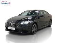 Vaizdas iš priekio kairės