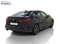 Vaizdas iš galo dešinės