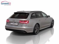 Vaizdas iš galo dešinės