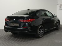 Vaade tagant paremalt