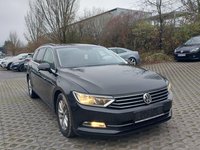 Ansicht vorne rechts