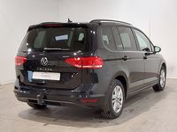 Ansicht hinten rechts