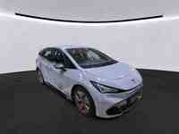 Ansicht vorne rechts