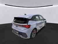 Ansicht hinten rechts