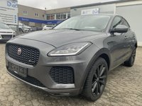 Pogled od napred levo