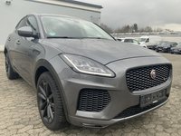 Pogled od napred  desno