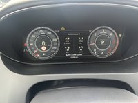 Додатна слика