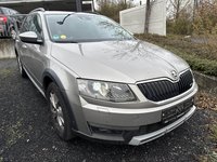 Ansicht vorne rechts