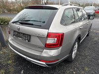 Ansicht hinten links