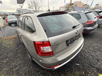 Ansicht hinten rechts