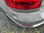 Stoßfänger hinten links