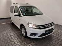 Pogled od napred  desno