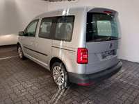 Náhled zezadu zleva