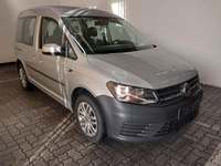 Náhled zpředu zprava