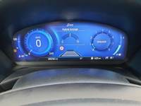 Kombinuoto instrumento vaizdas