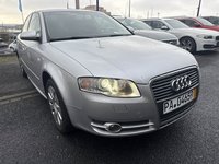 Ansicht vorne rechts