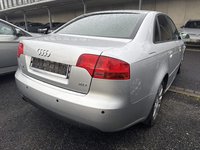 Ansicht hinten rechts