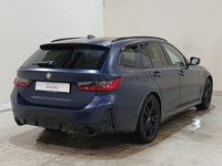 Ansicht hinten rechts