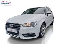 Náhled zpředu zleva