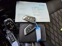 Detalizēta fotogrāfija