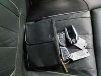 Detalizēta fotogrāfija