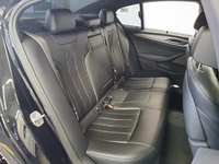 Detalizēta fotogrāfija