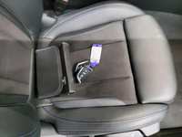 Detalizēta fotogrāfija