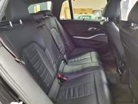 Detalizēta fotogrāfija